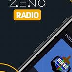 free radio apps for ipod touch mini nano pro4