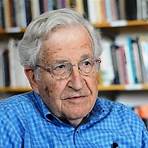 Noam Chomsky3