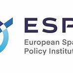 Partnership of a European Group of Aeronautics and Space Universities wikipedia2