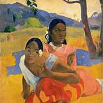 paul gauguin leben und werk4