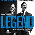 legend 2015 full movie free2