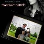 The Perfect Child movie4