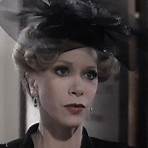 Connie Booth4