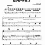 perfect ed sheeran partitura piano4