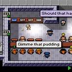 the escapists free1
