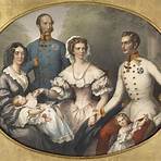 Who was Elisabeth of Habsburg?4