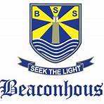 Beaconhouse School System4