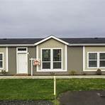 discontinued modular homes for sale1