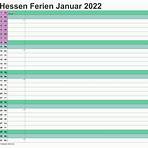 ferien hessen 20221