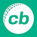 cricbuzz download for mobile3