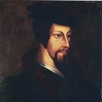 Calvinismo wikipedia3