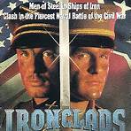 Ironclads movie1