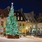 place royale quebec wikipedia france free3