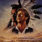 Dances with Wolves filme5