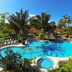 hotel villas playa samara costa rica1
