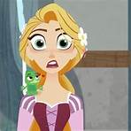 tangled the series online2