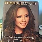 Troublemaker: Surviving Hollywood and Scientology2