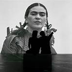 ingresso exposição frida kahlo3