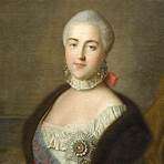 catherine the great spouse name1