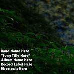 music video title format4