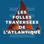 le telegramme finistere2