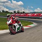 panigale 12991