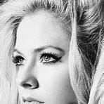 Avril Lavigne2