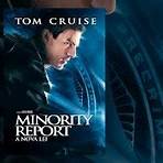 Cruise (film) filme3
