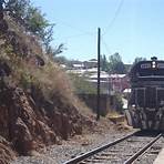 el tren chepe de los mochis a chihuahua4