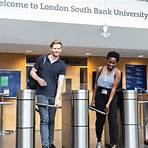 when will a campus tour take place at london south bank university english requirements4