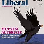 liberalismus deutschland2