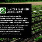 Hampden County, Massachusetts wikipedia1