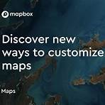 Mapbox3