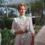 Constance Towers3