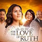 For the Love of Ruth Film4