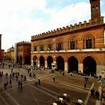 Cremona, Italia4
