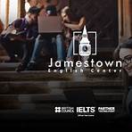 Jamestown3
