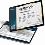 certificadocursosonline.com2