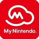 nintendo uk's official site store hours2