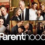 parenthood tv series5