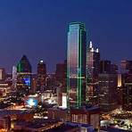 cidades mais visitadas do texas5