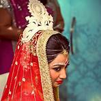 shreya ghoshal marriage photos3