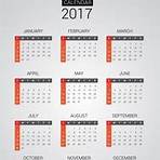 eileen fields facebook page images 2017 calendar free1