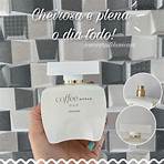perfume coffee boticário branco5
