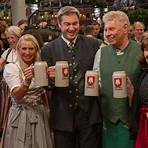 oktoberfest münchen 2023 programm4