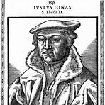 Justus Jonas3
