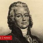 Charles Maurice de Talleyrand3
