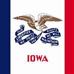 Anexo:Localidades de Iowa wikipedia4