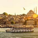 土耳其旅遊推薦旅行社3