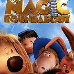 The Magic Roundabout Film3